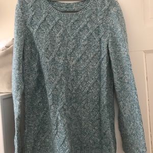 Tommy Hilfiger Sweater